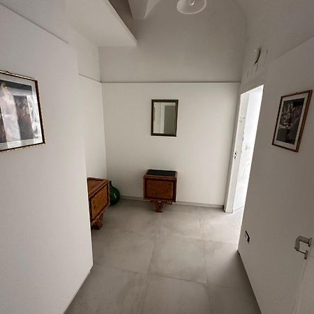 Immacolata Rooms Noto Bagian luar foto