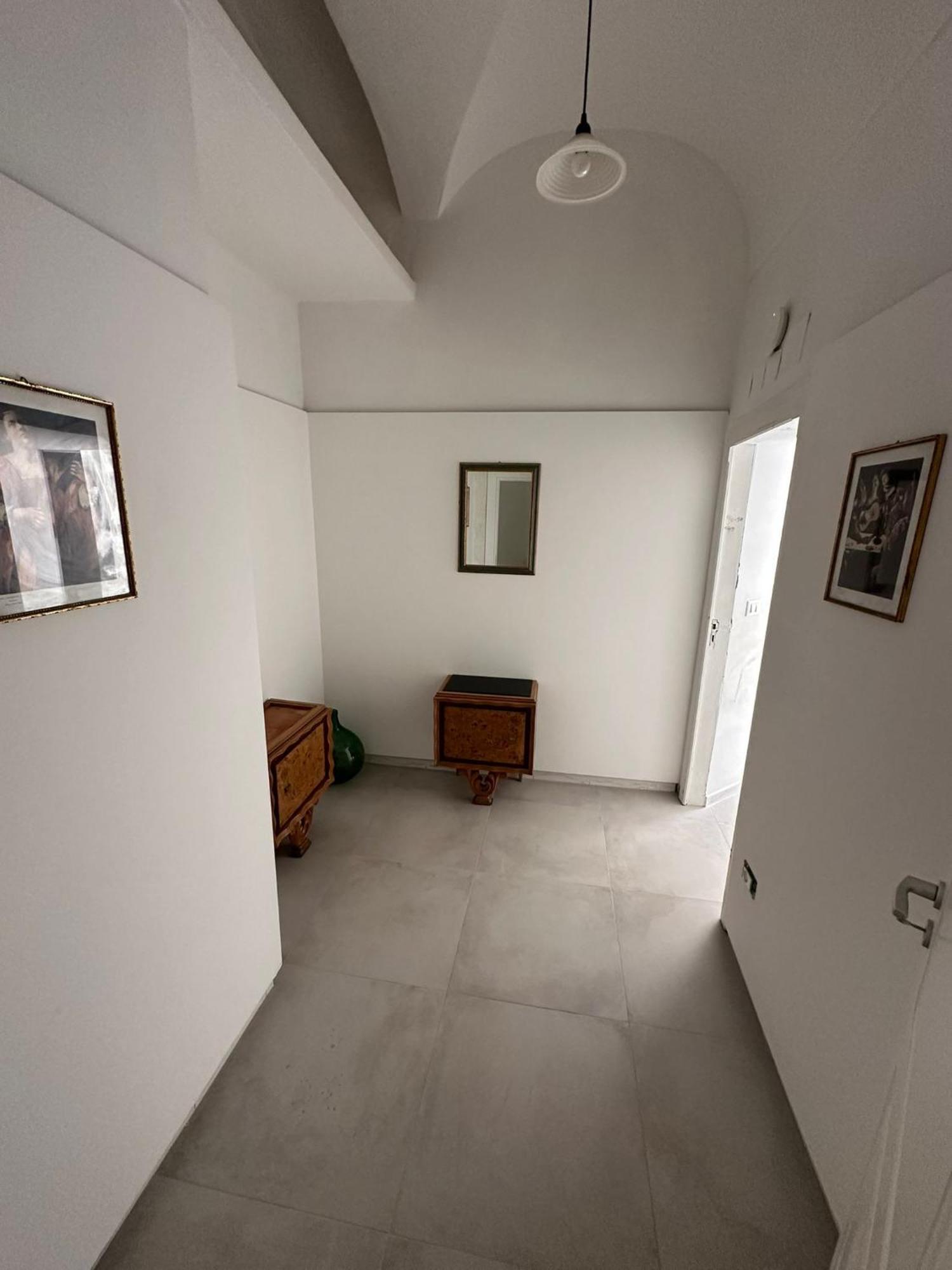 Immacolata Rooms Noto Bagian luar foto