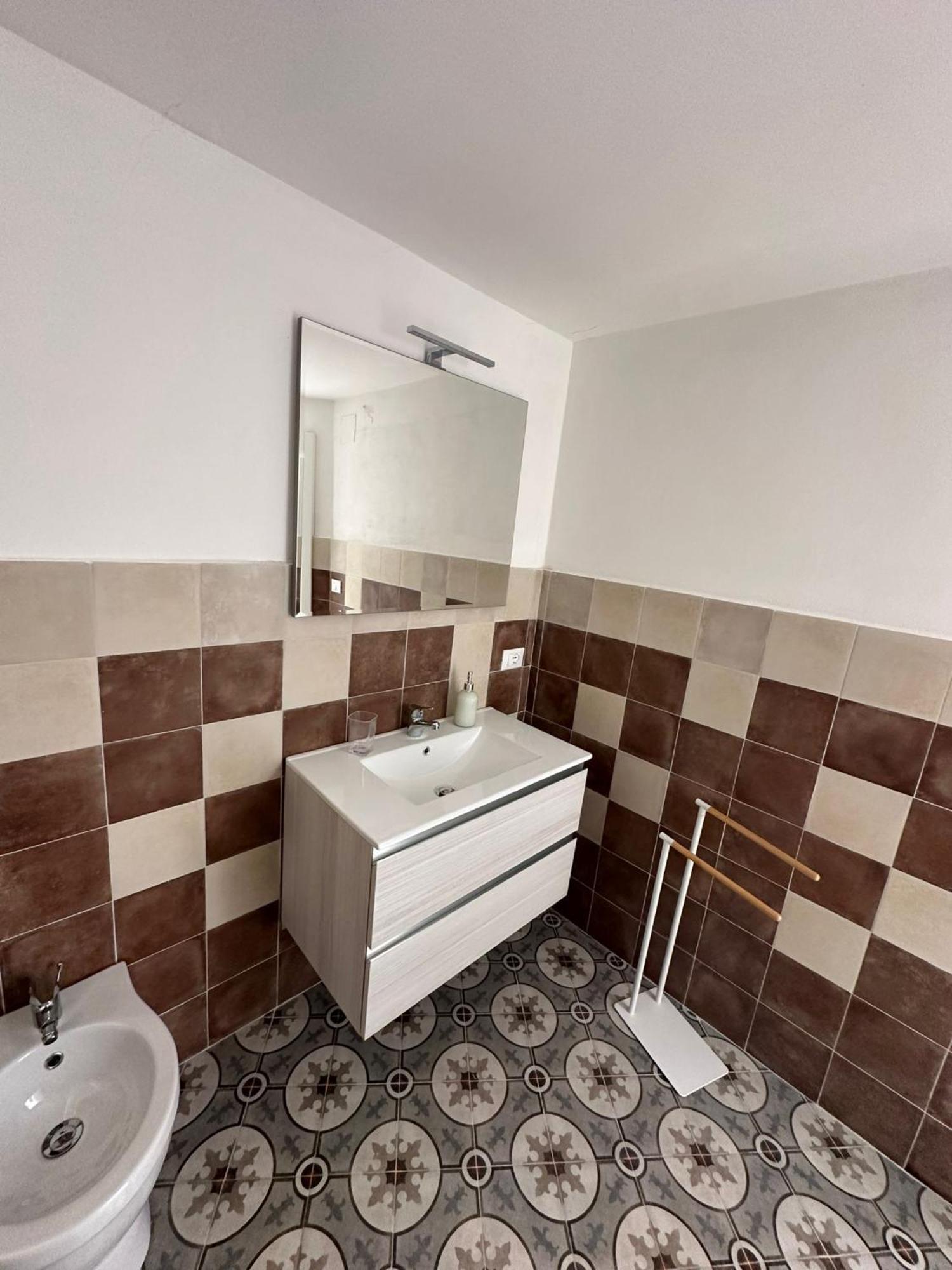 Immacolata Rooms Noto Bagian luar foto
