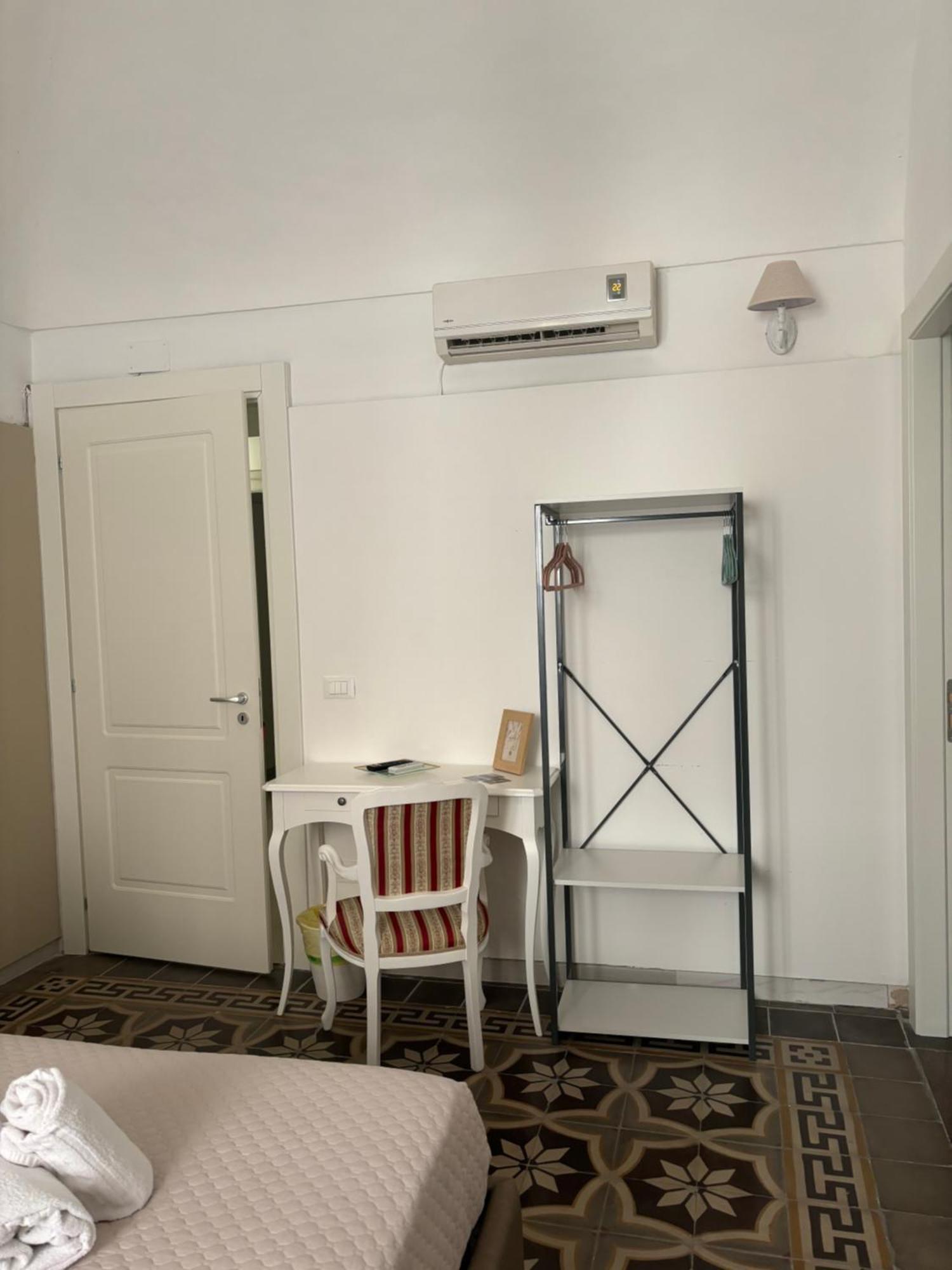 Immacolata Rooms Noto Bagian luar foto